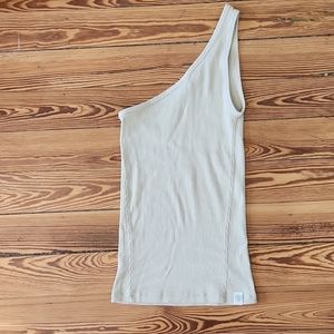 NWOT Rag & Bone. Zoe Top